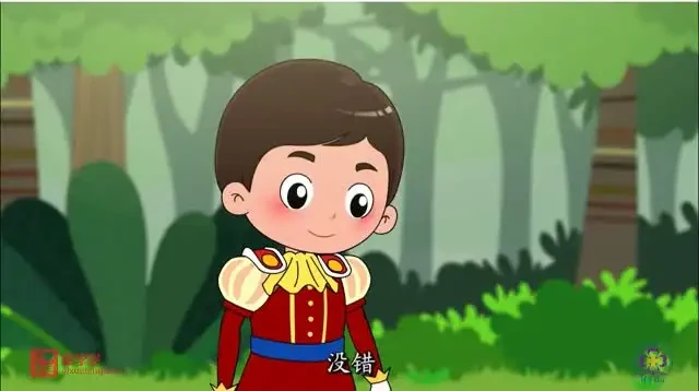 学龄前数学思维启蒙:趣味课程助力孩子数学成长