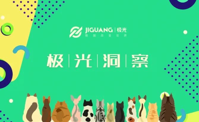 极光社AI绘画电商设计速成训练营 四课掌握产品场景合成