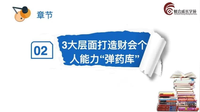 商贸企业会计真账实操+金蝶KIS全盘账实训课程