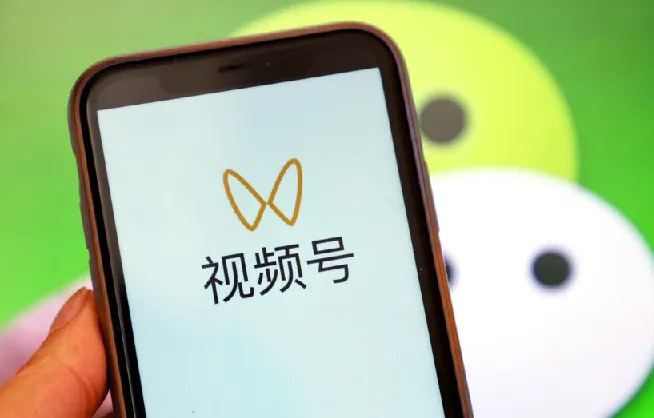 视频号变现新风口:AI爆款创作课,从起号到多元变现全攻略