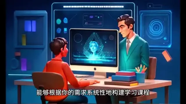 CSTDAI培训经理AI应用训练营:企业培训数智化实战课程