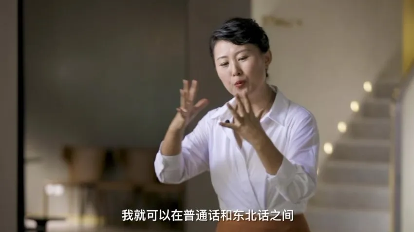 21天杨妈英语口语速成课:四有学习法+39节系统训练,告别哑巴英语