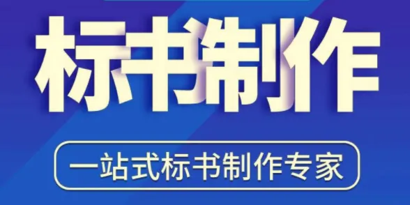 零基础学做标书：新手标书制作必修95节课全流程实操