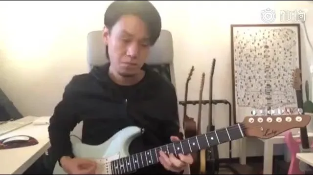 Neo节奏训练营:小烨老师带你系统突破节奏瓶颈