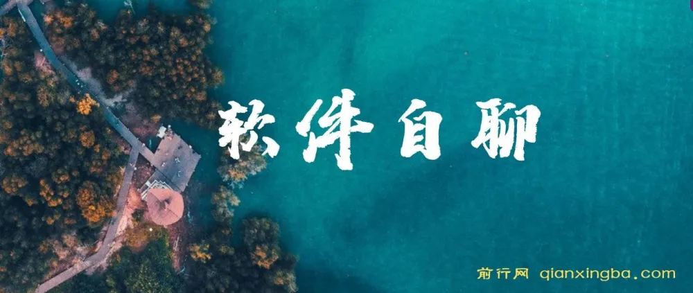 软件自聊赚钱项目实操教程,无幸存者偏差,每天稳定500+