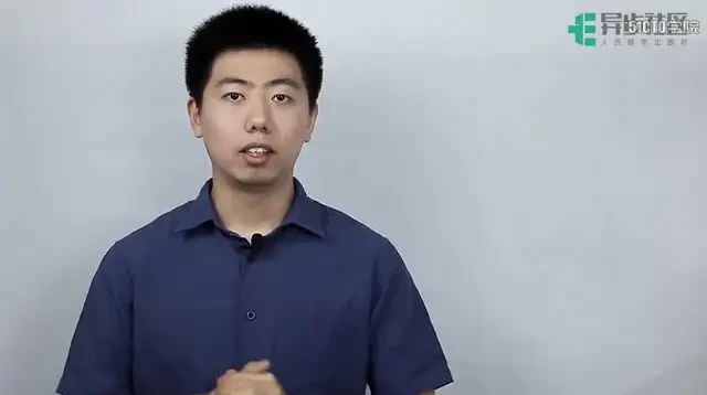 程序员机器学习数学基础课:微分/线代/概率统计与最优化实战