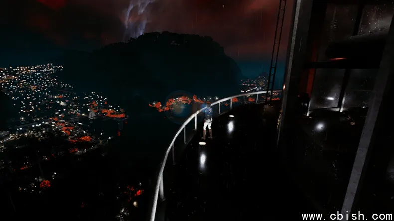 《Ground Zero 原爆点》v20260514 中文版下载 含汉化补丁与安装教程