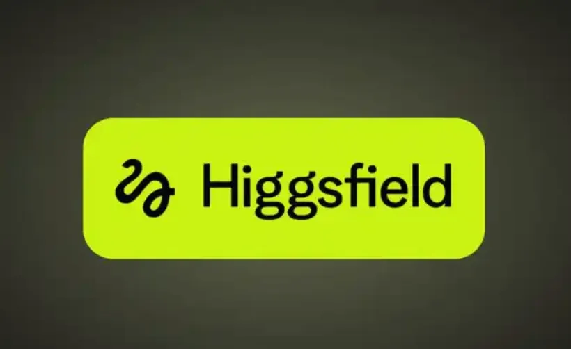 牛来电影级动画制作,Higgsfield一站式平台完整揭秘