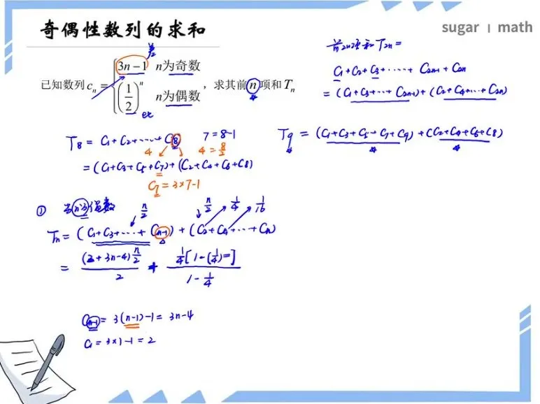 2025高考数学一轮复习王梦抒核心题型精讲 9大模块全覆盖