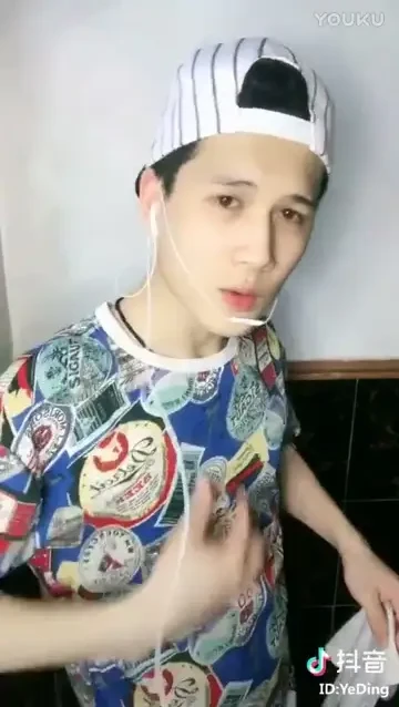 抖音短视频拍摄运镜与特效技巧全攻略