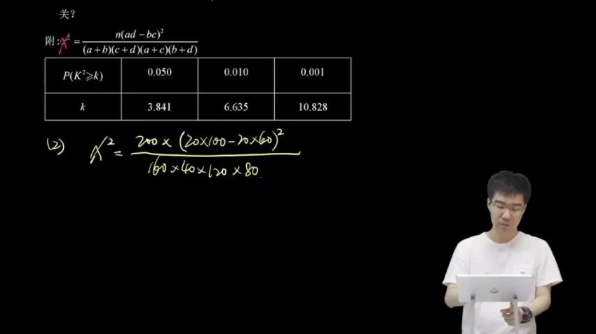 2025胡源高二数学下学期系统课:规划方法策略全突破
