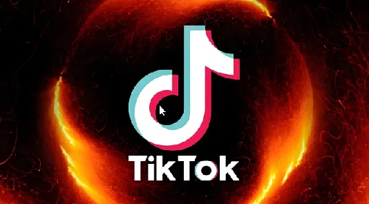 TikTok海外中视频陪跑课程,AI玩法助力TK变现,万次播放收益8美元