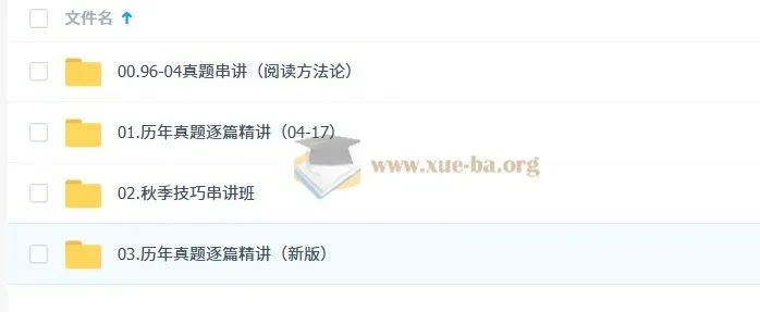 唐迟考研英语18年阅读课封神版 历年真题逐篇精讲