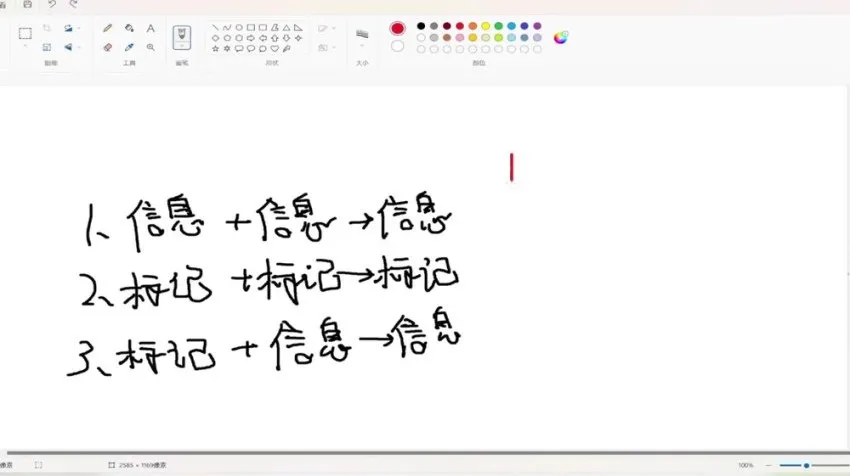 C++竞赛高阶：图论/组合数学/线段树21讲 提高组算法精讲