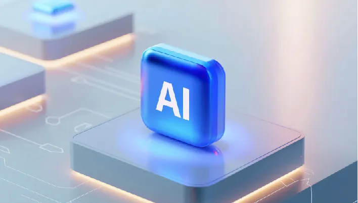 AI数字人视频制作与变现实操课,从入门到精通
