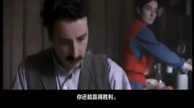 纽扣摄影后期教程：色彩管理与抠图技巧全解析