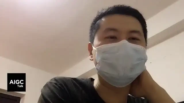 AI绘画与Sora视频生成学习资料合集:从入门到变现全攻略