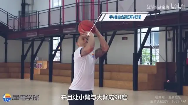 CBA冠军训练师篮球教程:零基础到高手系统课