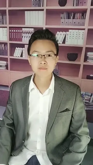 Kali安全渗透与Web白帽子实战进阶课 带源码课件