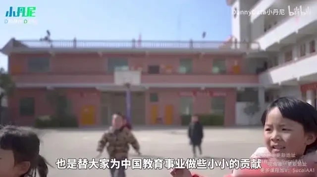 年轻人财富增长必修课:商业与价值投资实战指南