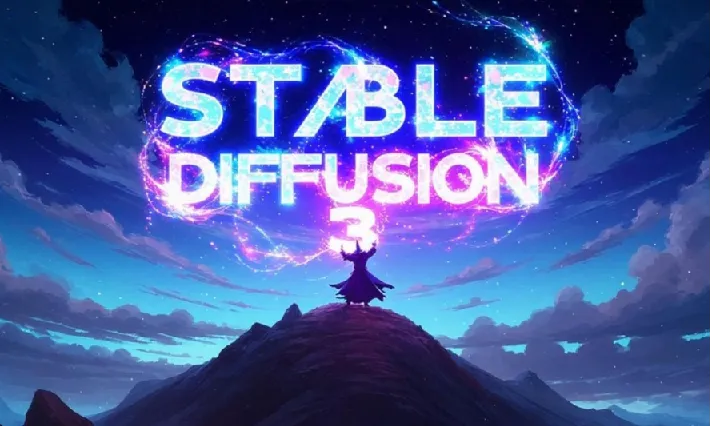 Diffusion商业化训练班:AI绘图与三维渲染全流程实战课程