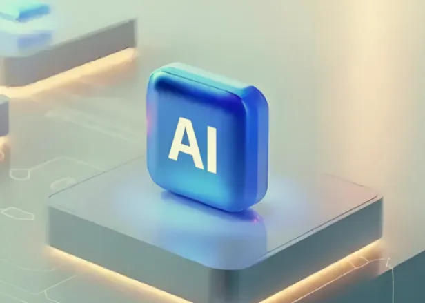 2026最新AI视频实操课程 4月更新版
