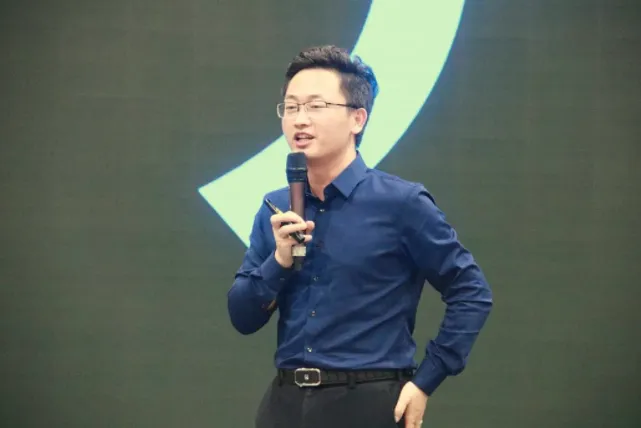 李威最强大脑记忆法10讲:打造过目不忘的记忆力