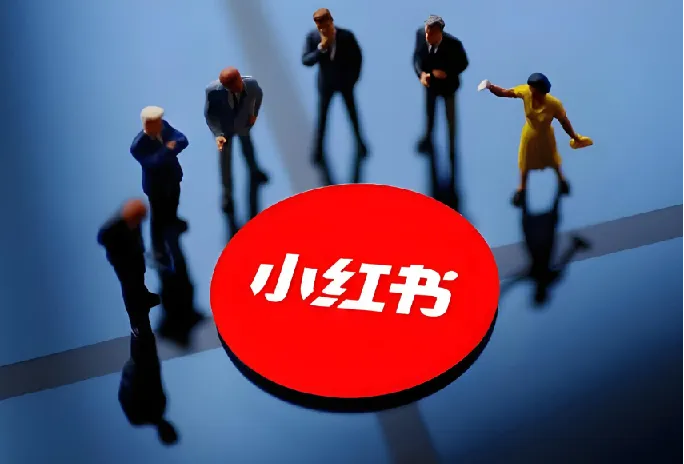 小红书聚光投放基本原理实操课,从零掌握广告投放全流程