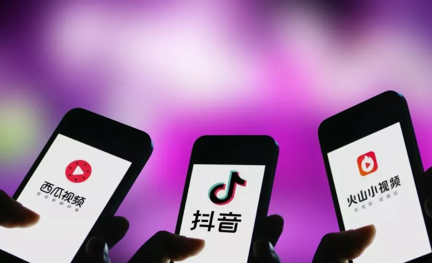 从0到1短视频创作变现必修课:新手避坑与流量增长实战指南