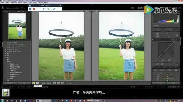 恋爱心理学与情感提升指南：从理性择偶到聊天挽回的完整课程