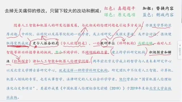 2025阿里木江言语理解10节系统课:基础理论到实战技巧全掌握
