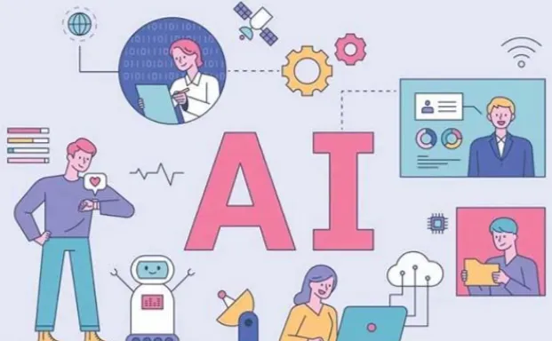 人人都是AI平面设计师视频课程:Midjourney商业设计实战