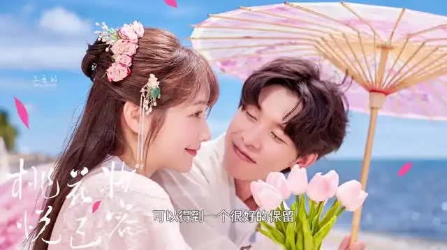 25节摄影灯光实战课:自然光与人造光全场景解析
