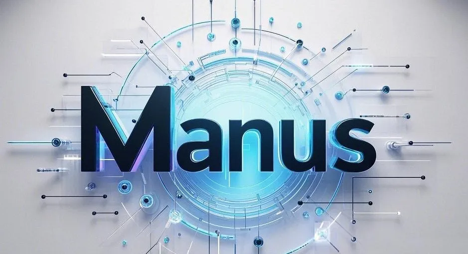 Manus全网最全资料合集:邀请码申请教程+研报+实测视频(持续更新)