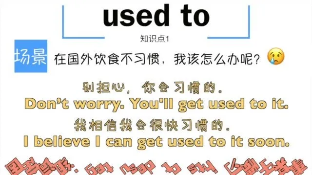 颠覆传统英语蜕变课:不背单词不学语法,30天自然习得流利口语