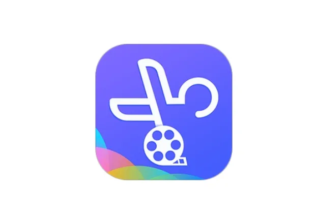 从零快速上手轻松玩转剪辑：Final Cut Pro X系统课程实战全解析