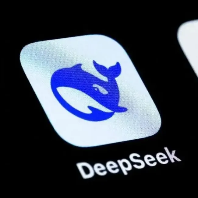 2025年DeepSeek本地部署视频教程+全套安装包