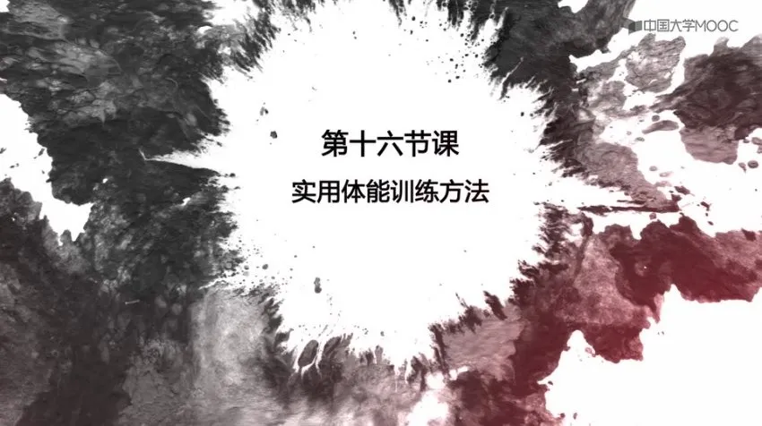 李恩荆太极柔力球全套教学视频:零基础入门到技术精通