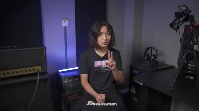 成田电吉他核心技巧课:3连音/16分音符/经济拨弦系统训练(附源码课件)