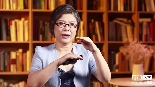 职场情商提升课：快速晋升实战指南