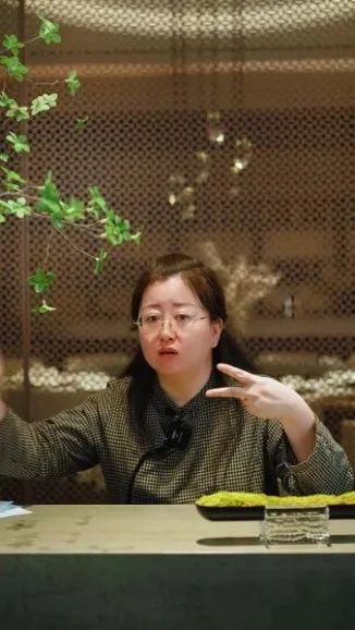 2024初二家长必看:9节视频课掌握高效学习规划法