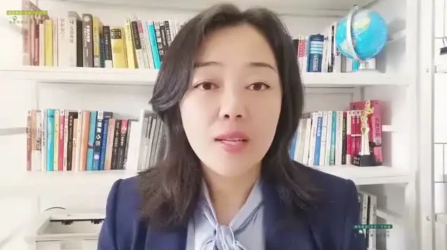 职场沟通高手速成:66节实战课,提升情商与话术