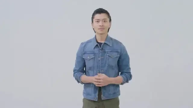 明星懒人瘦身法:12堂居家体态课,轻松躺瘦塑造完美曲线