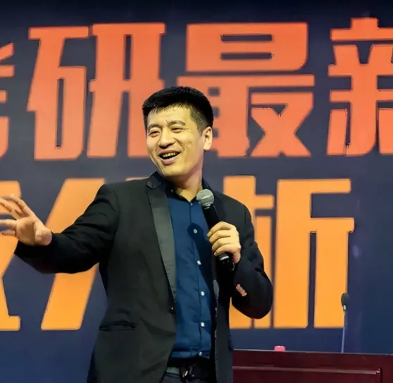 张雪峰高考志愿填报资源合集(志愿相关最全整理)