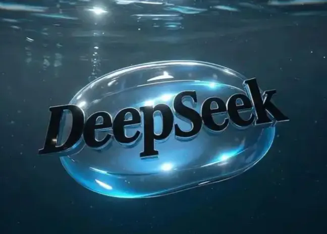 DeepSeek爆文写作实战教程,日引300+创业粉做知识付费变现
