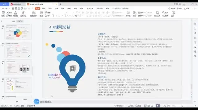 闲鱼电商实战教程：从注册养号到选品成交全流程解析