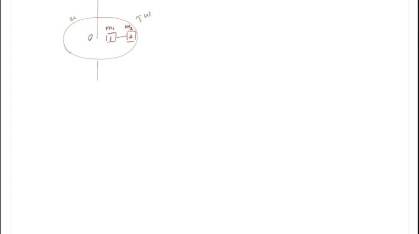 2023赵玉峰高考物理核心母题+冲刺班全套课程