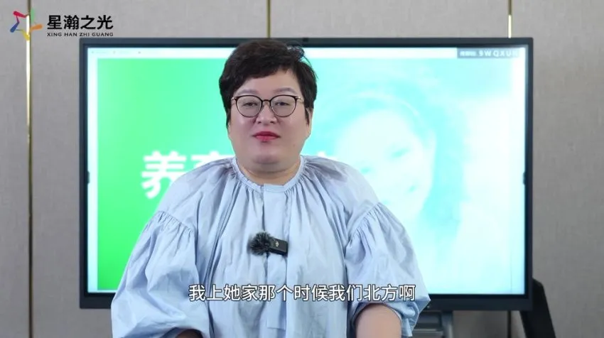 杰出女孩培养指南:90堂父母必修课,覆盖0-18岁成长关键期