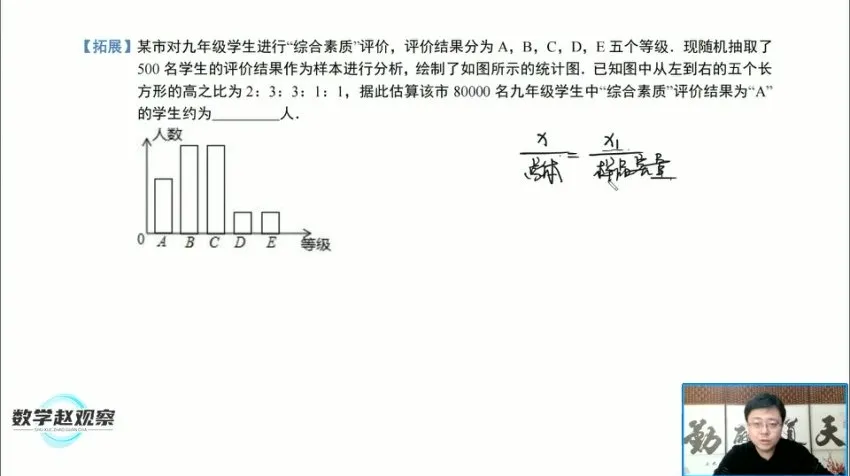 北师大版七年级上册数学培优课 重难点突破与解题技巧15讲