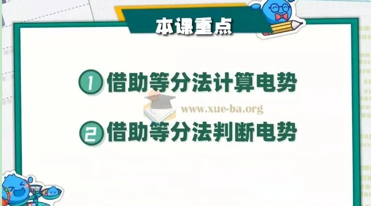洋葱学院高中全套视频新版 数学物理化学英语生物全科同步课程